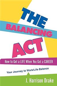 Balancing ACT