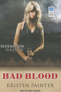 Bad Blood