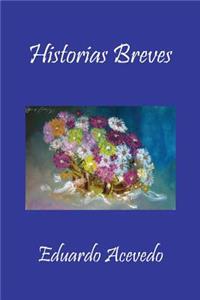 Historias Breves