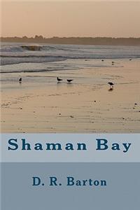 Shaman Bay