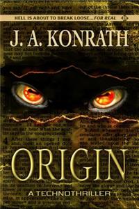 Origin