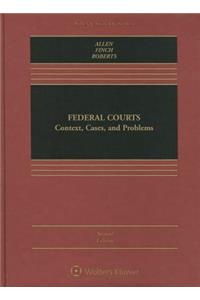 Federal Courts