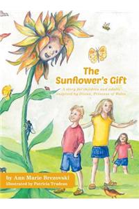 Sunflower's Gift