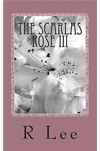 Scarlas Rose III