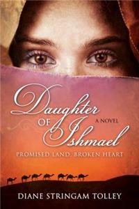 Daughter of Ishmael