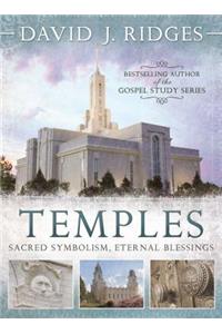 Temples