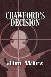 Crawford's Decision