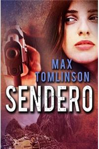 Sendero