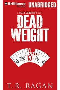 Dead Weight