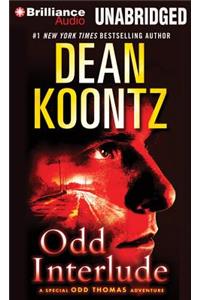 Odd Interlude