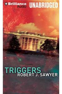 Triggers