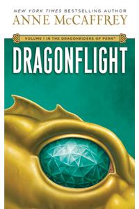 Dragonflight