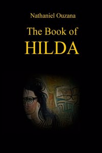 Book of Hilda