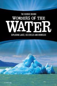 Science Behind Wonders of the Water