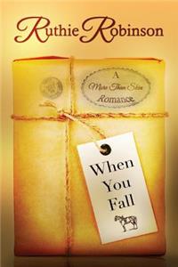 When You Fall...