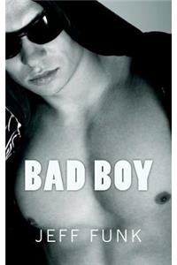 Bad Boy