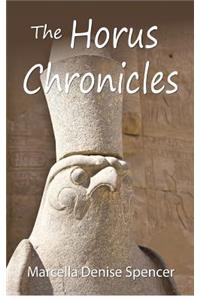 Horus Chronicles