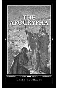 Apocrypha