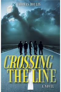 Crossing the Line