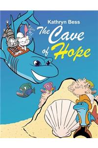 Cave of Hope