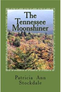 Tennessee Moonshiner