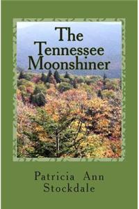 Tennessee Moonshiner