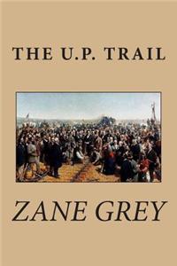 The U.P. Trail