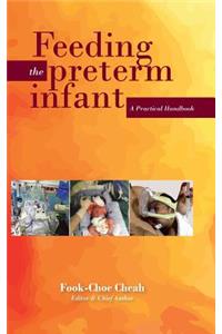 Feeding the Preterm Infant
