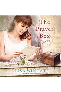 The Prayer Box
