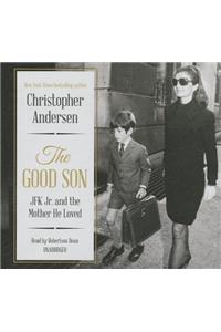 The Good Son