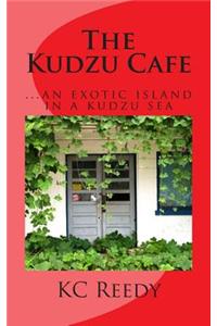 Kudzu Cafe