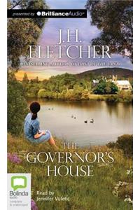 The Governor's House