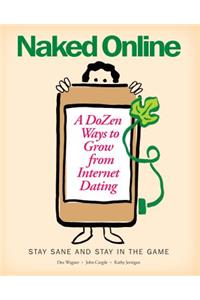 Naked Online