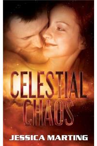 Celestial Chaos