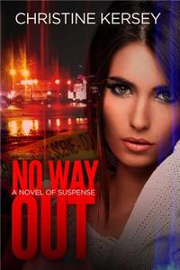 No Way Out