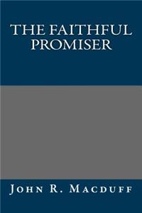 The Faithful Promiser