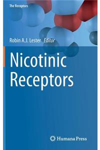 Nicotinic Receptors