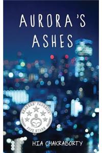Aurora's Ashes