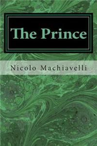 The Prince