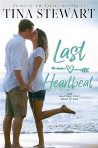 Last Heartbeat