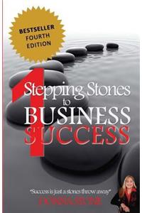 Stepping Stones to Business Success