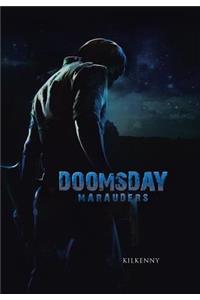 Doomsday Marauders