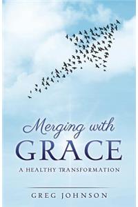 Merging with Grace