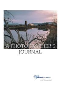 A Photographer's Journal