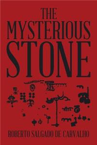 Mysterious Stone