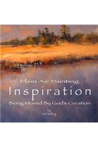 Inspiration