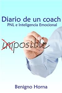 Diario de un Coach