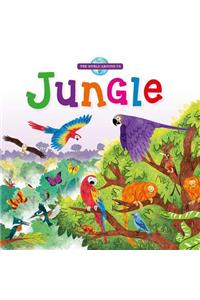 Jungle