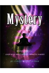 Mystery