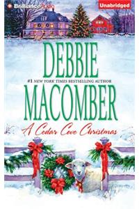 Cedar Cove Christmas